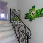 Sun * Драмаль