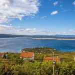 Вилла Sun