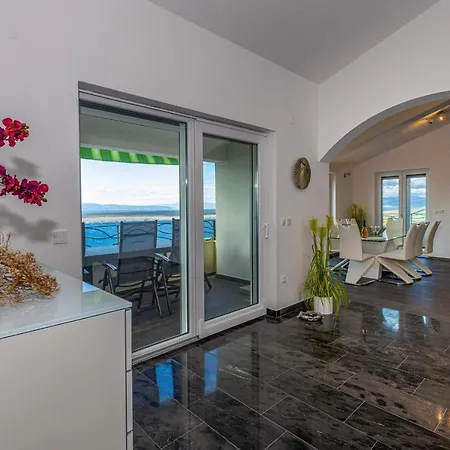Sun Villa