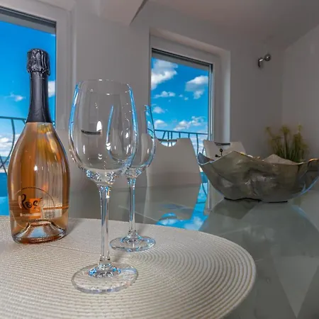 Villa Sun *