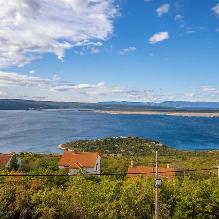 Villa Sun