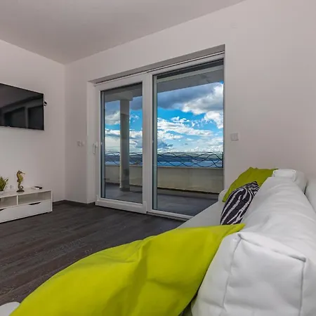 Sun Villa