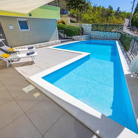 Villa Sun
