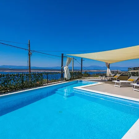 Sun Villa
