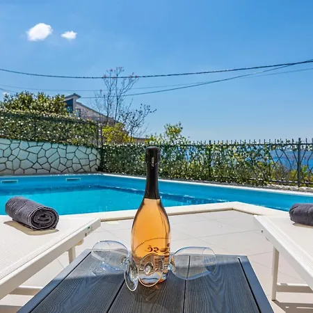 Villa Sun