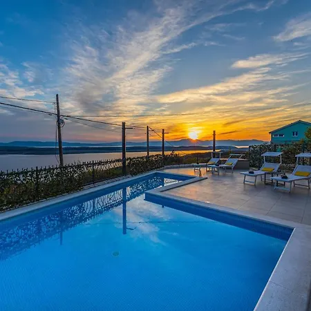 Villa Sun