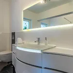 Sun Villa