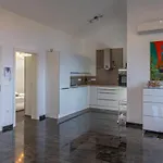 Sun Villa