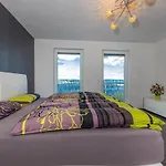 Sun Villa *