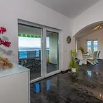 Sun Villa