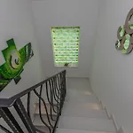 Sun *