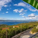Villa Sun Dramalj