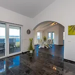 Sun Villa Dramalj