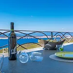 Sun Villa Dramalj