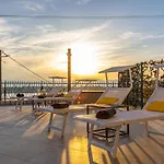 Villa Sun *