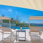 Sun Villa