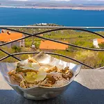 Sun Villa