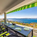 Villa Sun Dramalj