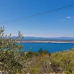 Sun Villa *