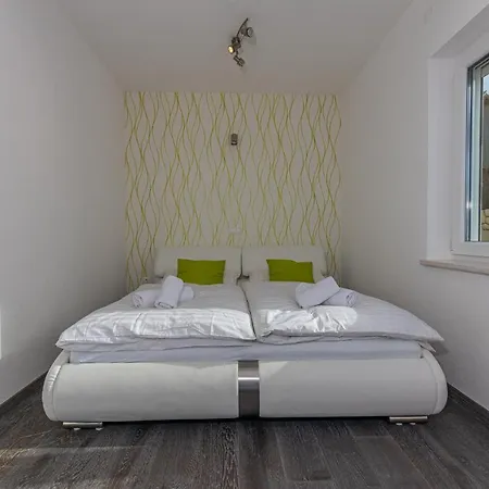Vila Sun